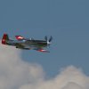 Aviation
